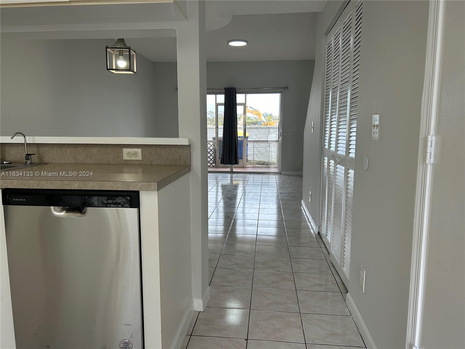 Exclusive Condo